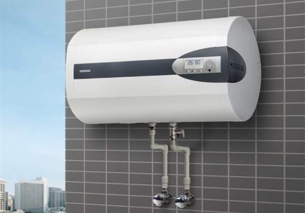 澳柯玛电热水器价格—澳柯玛电热水器多少钱