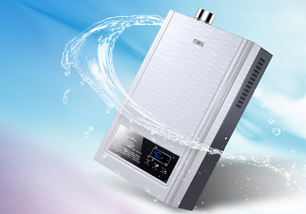 热水器电的和燃气的哪个好如何选择最适合你的热水器？