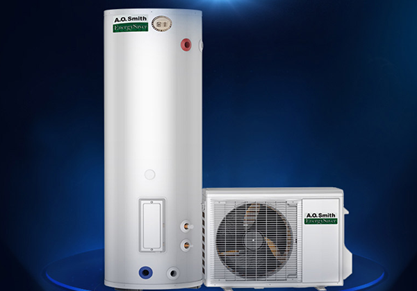 家用燃气热水器什么品牌质量好些耐用？