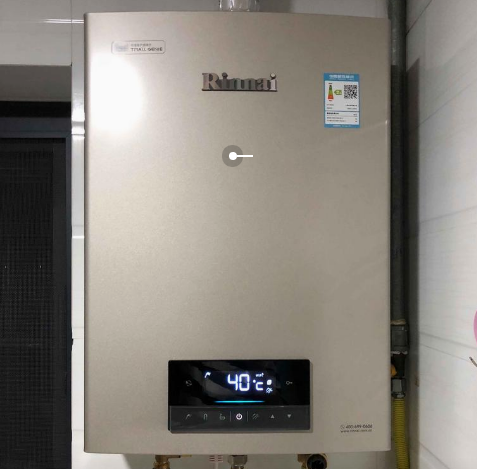60升热水器适合几个人使用及其耗电量分析