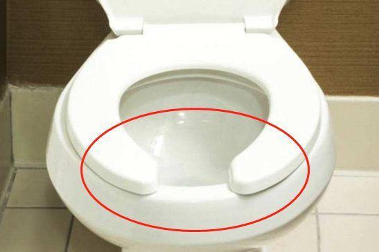 厕所反味特别严重怎么解决
