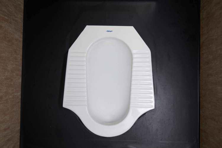 卫生间蹲便器排水尺寸准了解和选择适合你的家